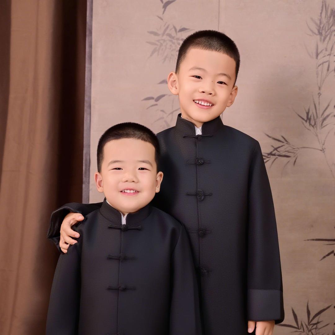 程大事砂锅土豆粉