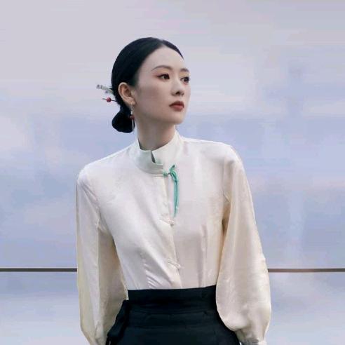 如花家眉眼唇(财富中心店)专用号