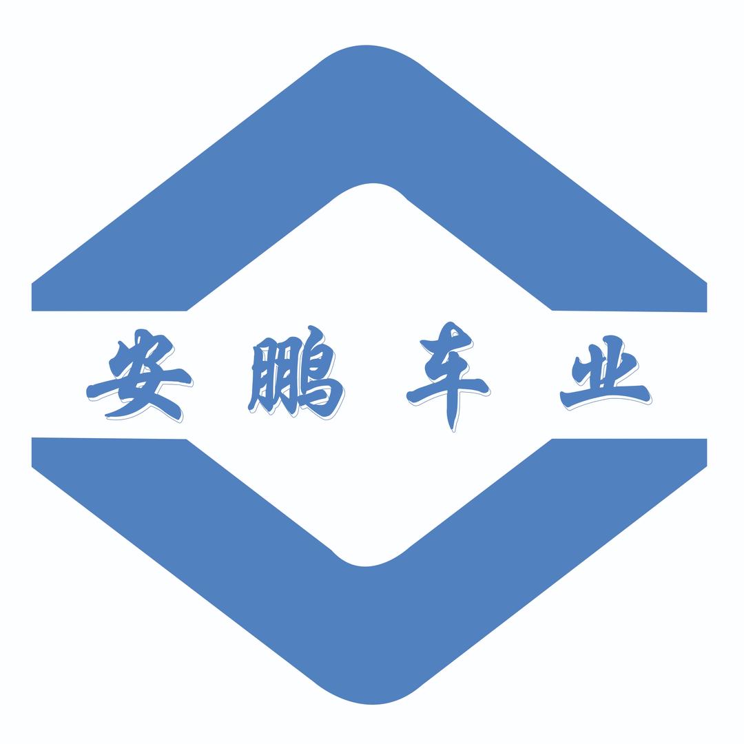 酒泉爱玛电动车（总经销）