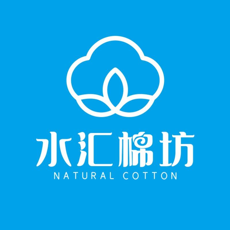 水汇棉坊