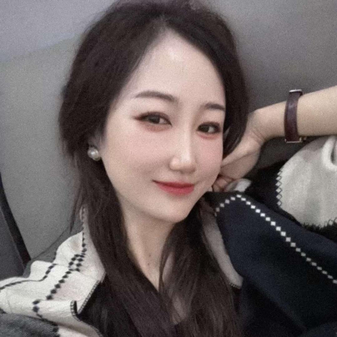 射阳县合德镇名媛轻奢美容店
