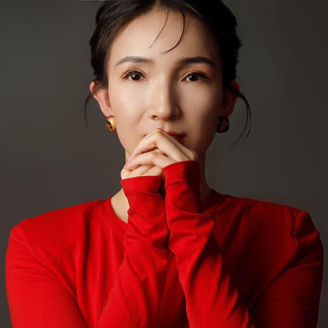 郑秀美业纹绣·恋姿魅