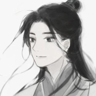威志银科技公司官方号