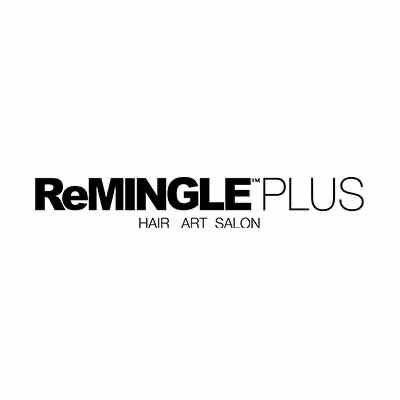 ReMINGLE PLUS（郑东万象城）
