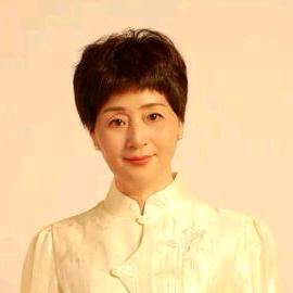 上海侦达汽车装饰
