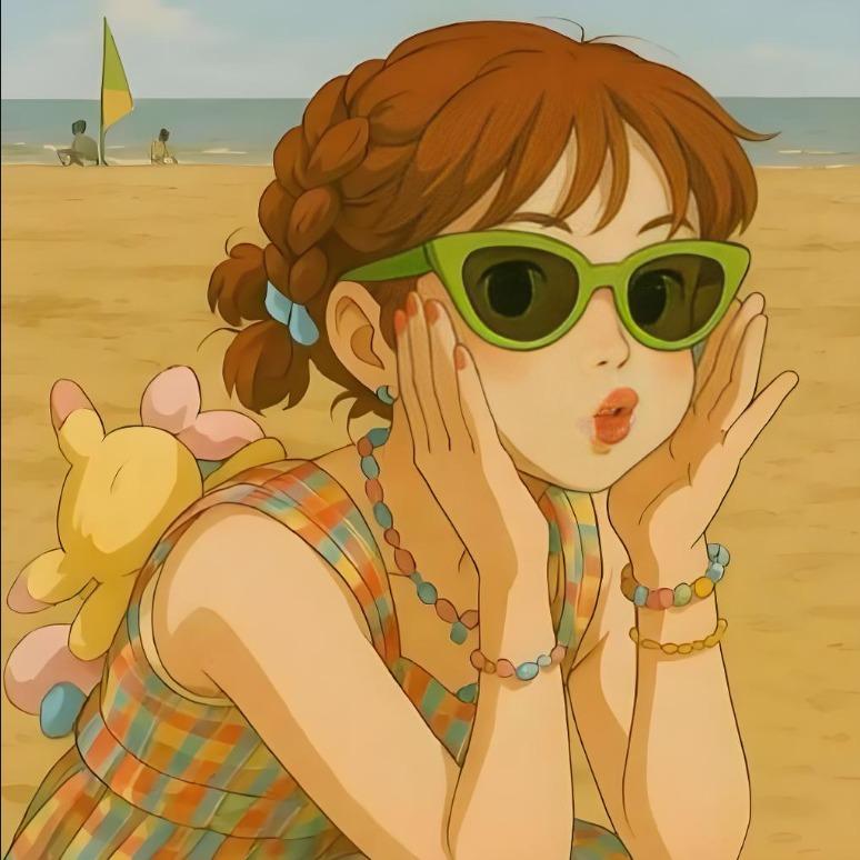 文兴便利店宠粉号