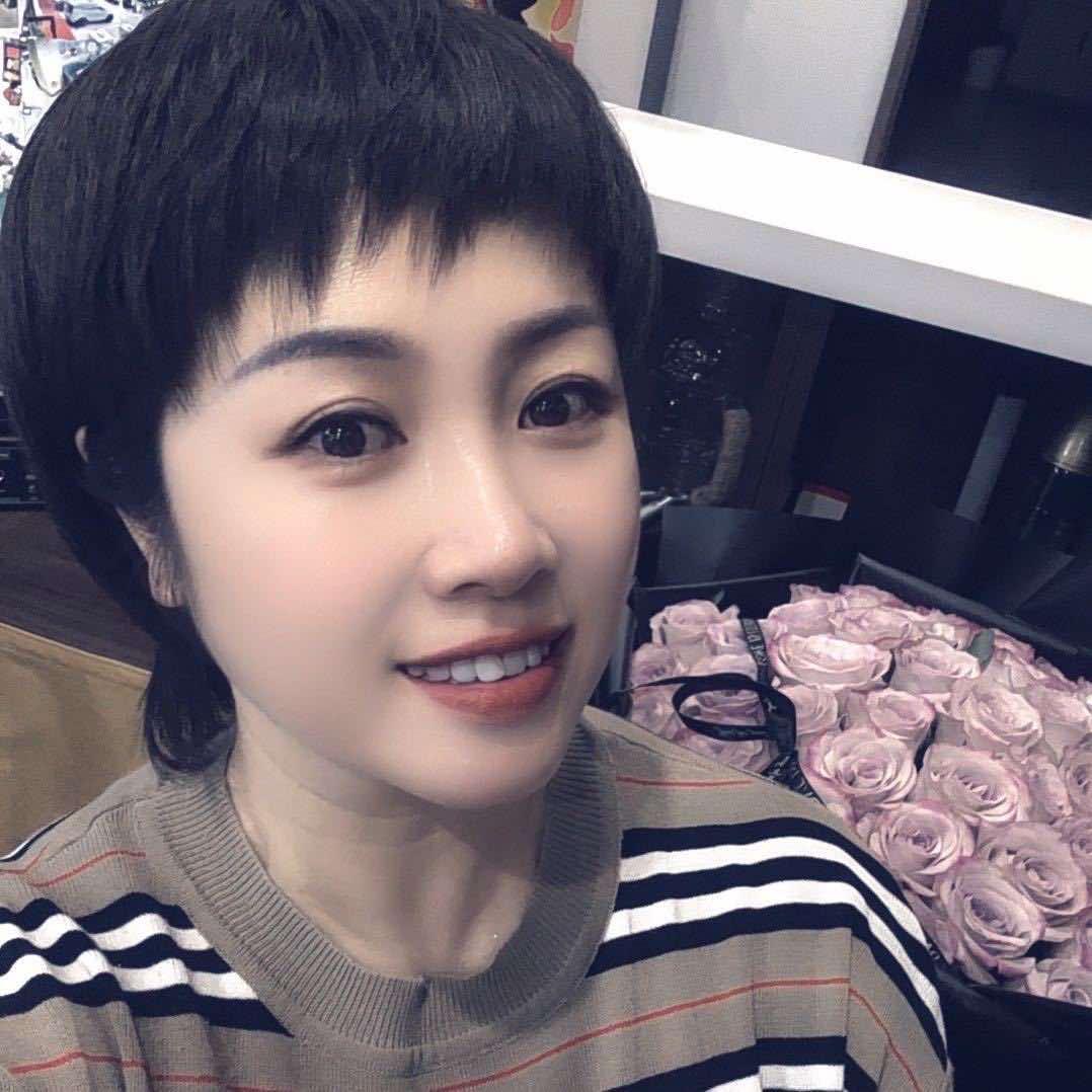 杨家味道砂锅全鸡·大众涮肉