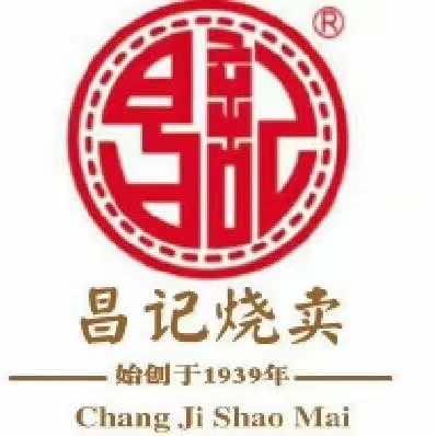 昌记烧卖馆