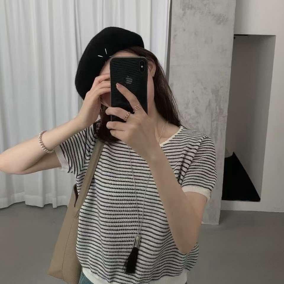 槿禾服装穿搭