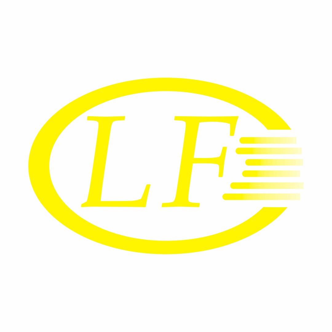 兰飞养车（东涌店）