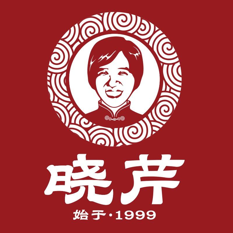 晓芹海参（北京南横东街店）