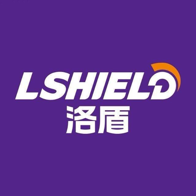 洛盾养车(南庄店)  诚与朋洛盾汽车用品