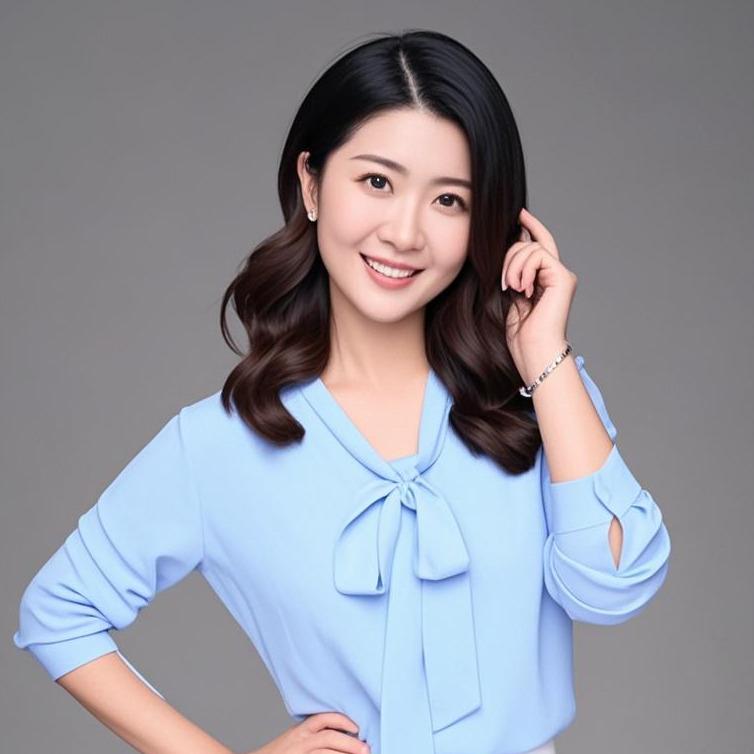 瑞祥装饰(天津)官方号