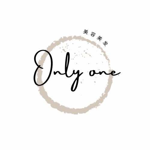 ONLY ONE 美容养生