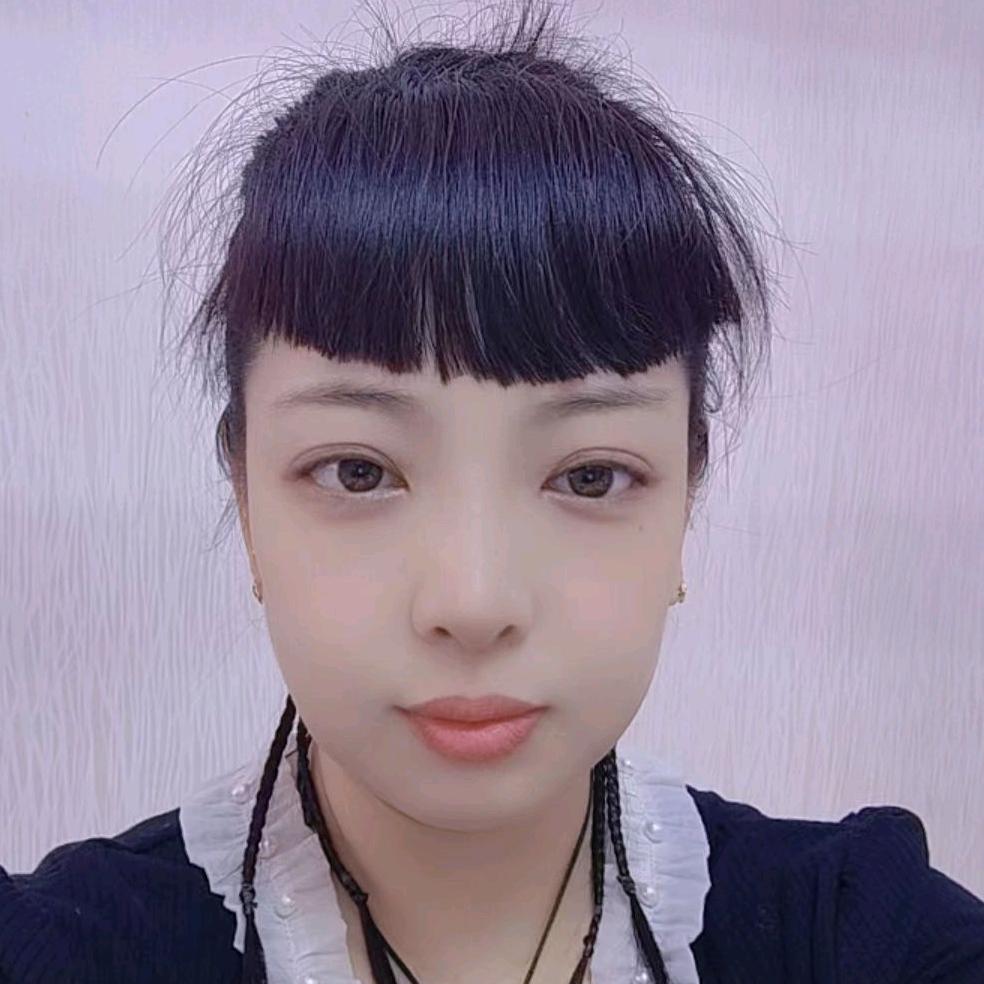 金晓丽营养早餐店