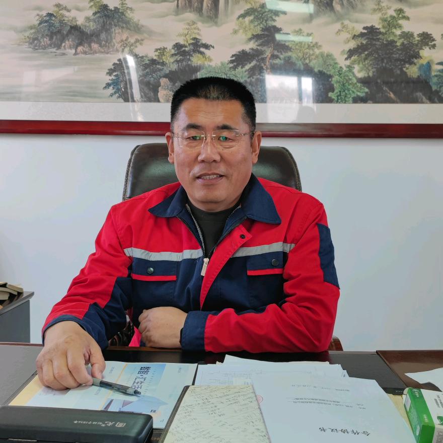 威海修车小时哥