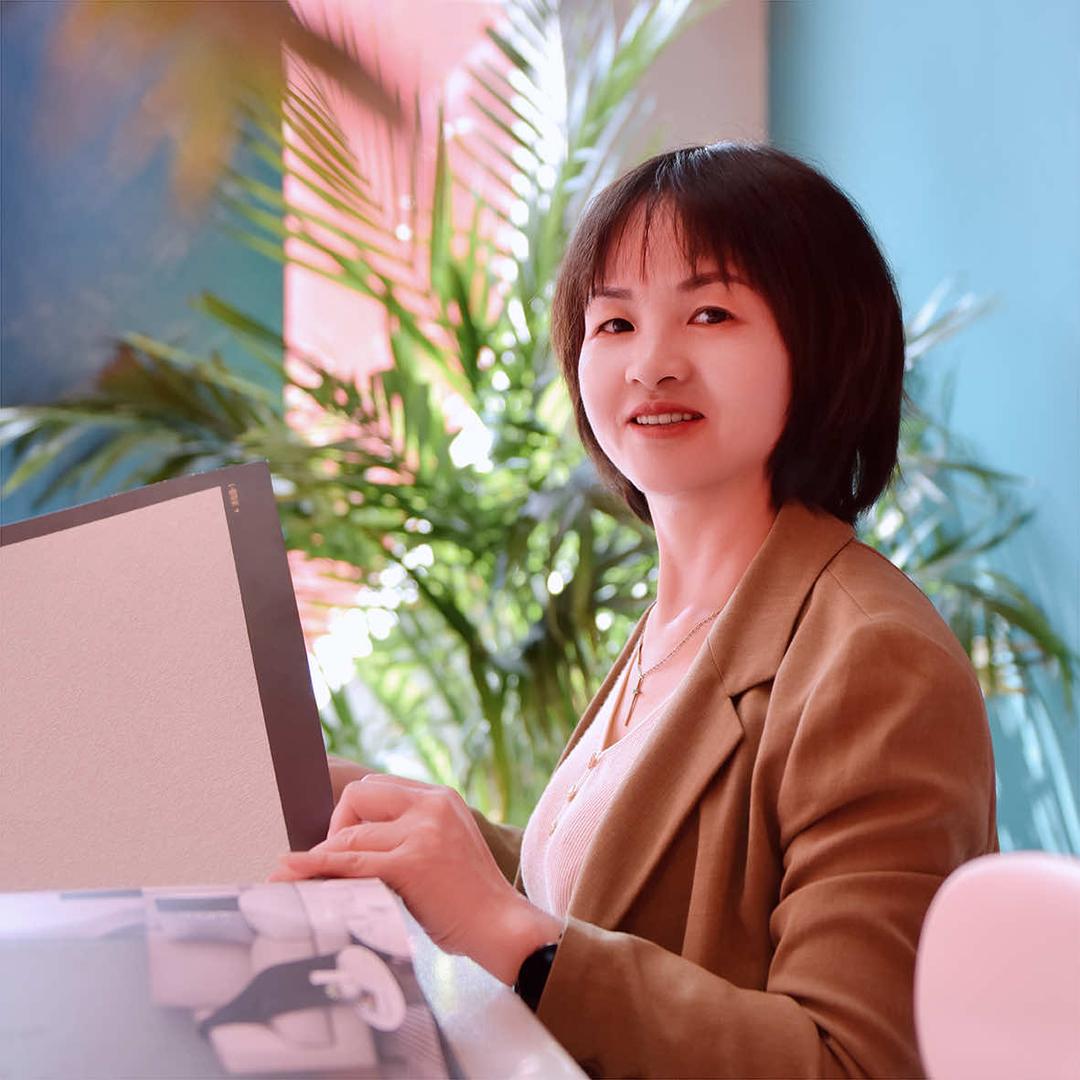 巴德士艺术漆(湖南益阳店)