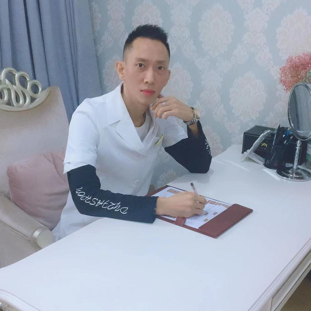 上海飞一优生物科技中心