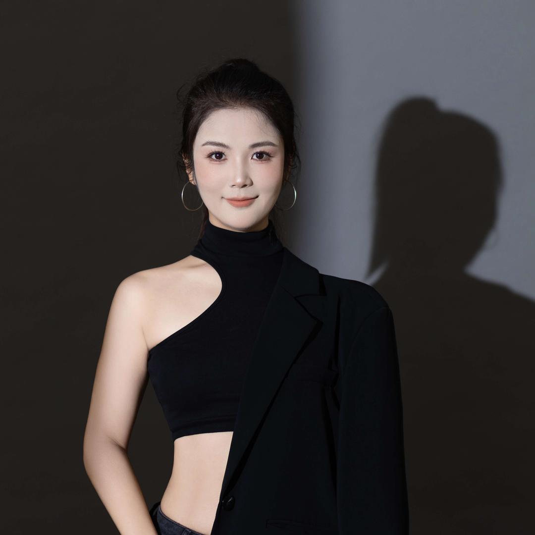 亦梵瑜伽普拉提学院官方号