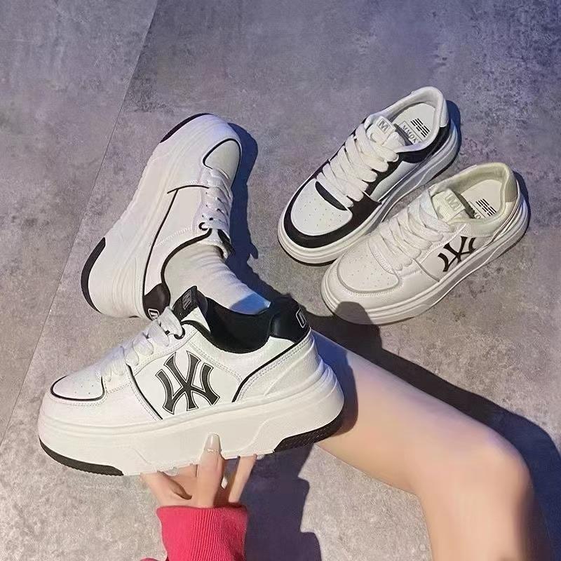 1606742直播号
