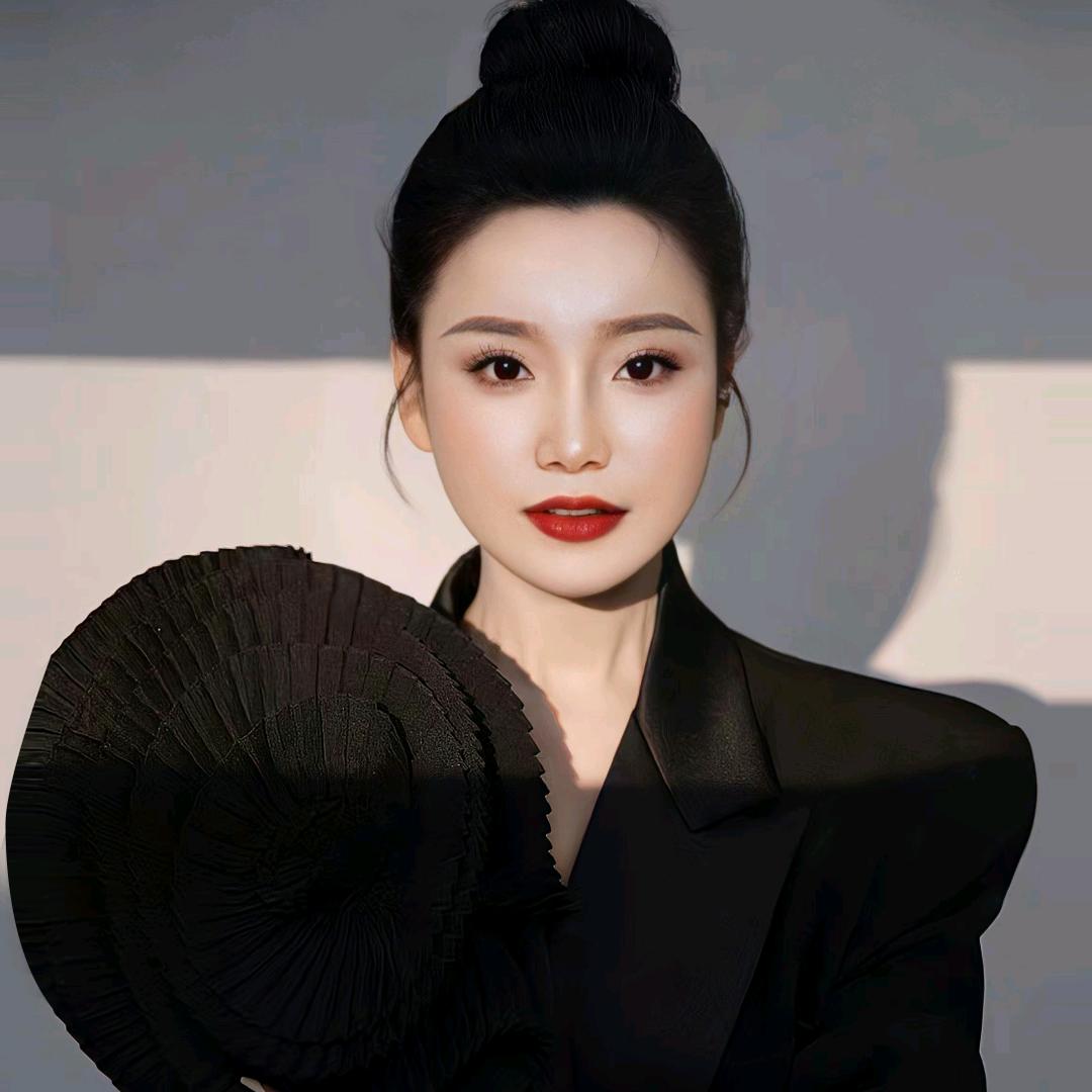 在临汾做眉毛找娜娜