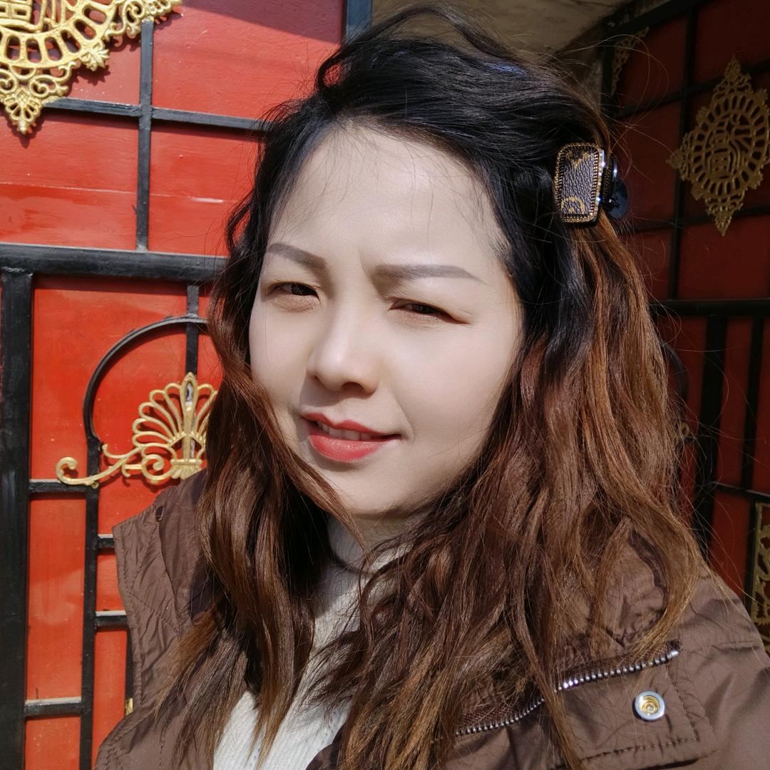 黄姐《铭峰烤鸭》