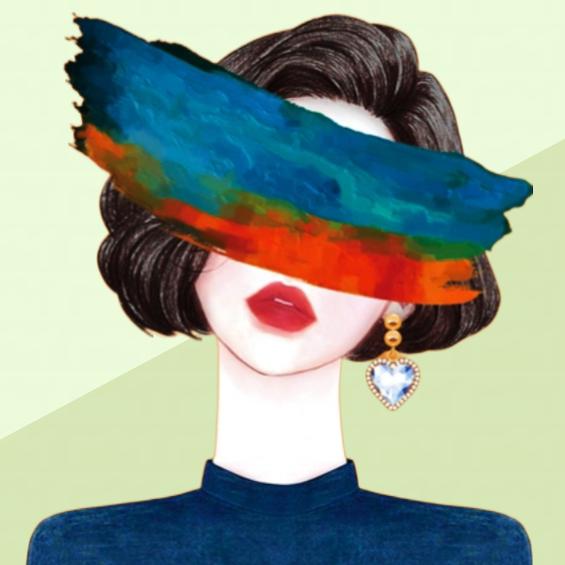 小敏家美睫美甲