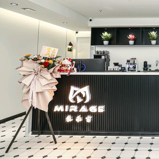 米乐吉棋牌官方号