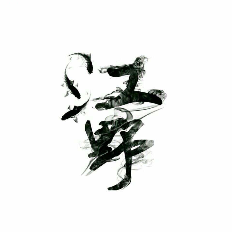 江野渔具(专注青尾 黄尾)小江钓鱼