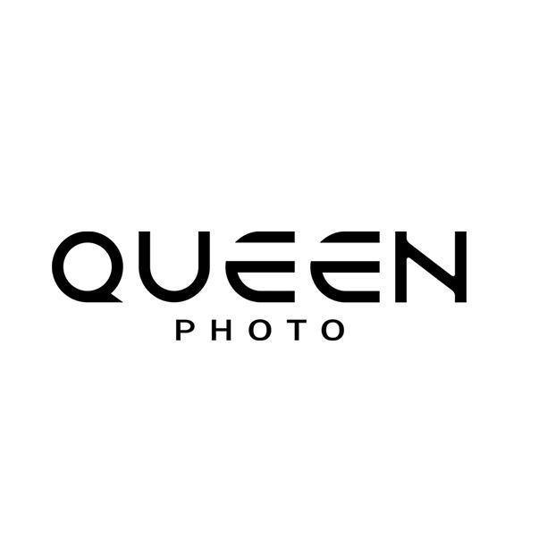 QUEEN肖像摄影