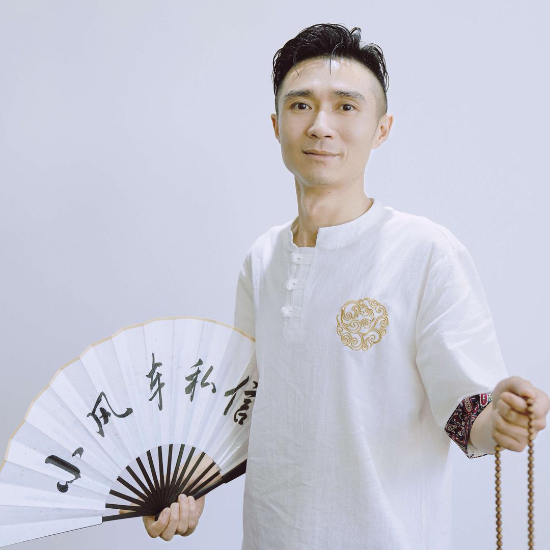 101汽车超市（李老表）勇成共创平台