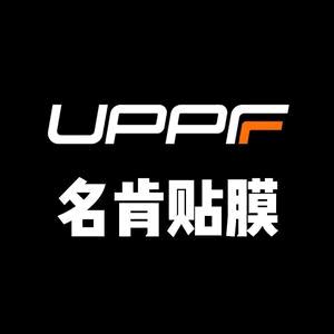 名肯谢哥贴膜改车