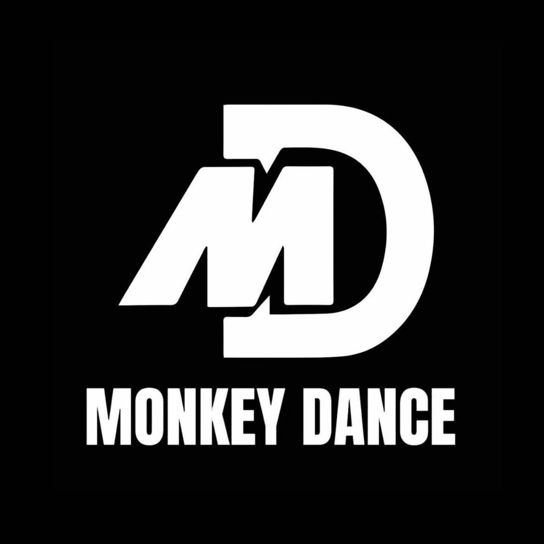 合肥MONKEYDANCE舞蹈工作室