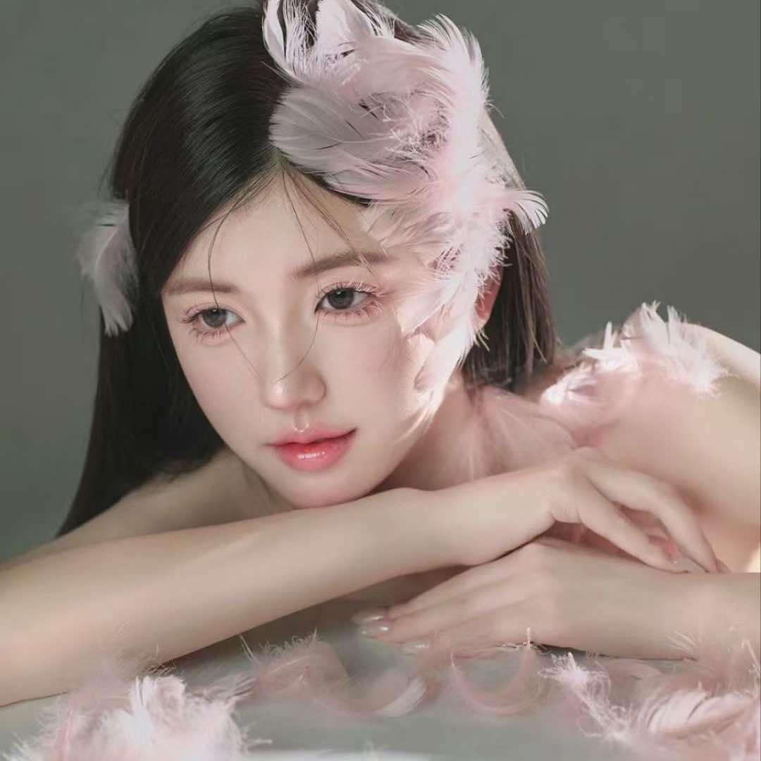 许昌爱美丽美学工作室