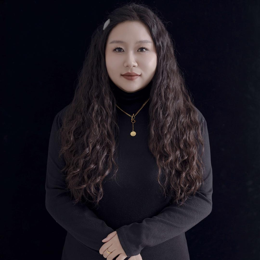 封丘西雅图婚纱丹姐