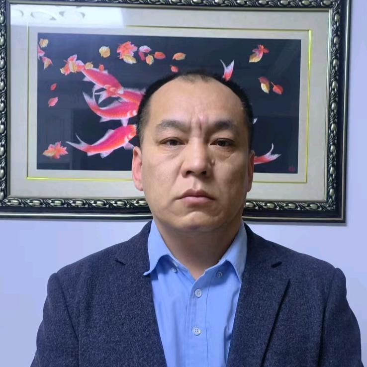 🎨美涂士漆太原运营中心