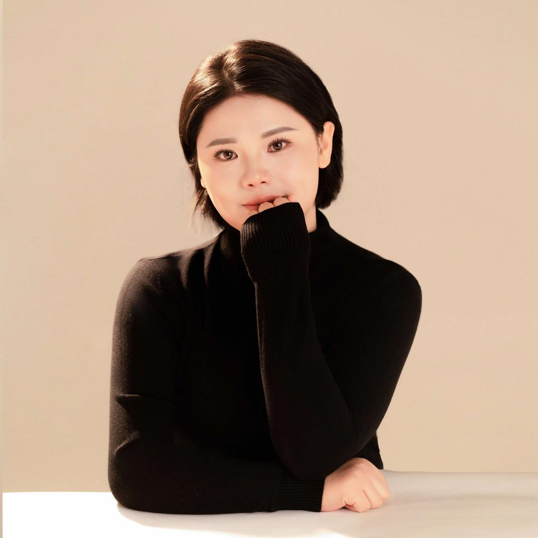 三明白发养黑熊熊家（碧桂园店）