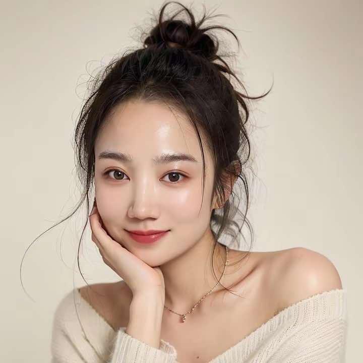 悦己问题肌管理