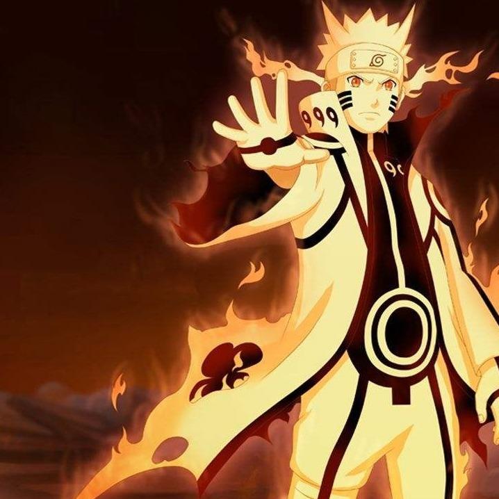 成记大昌行(合景·悠方店)2的直播号