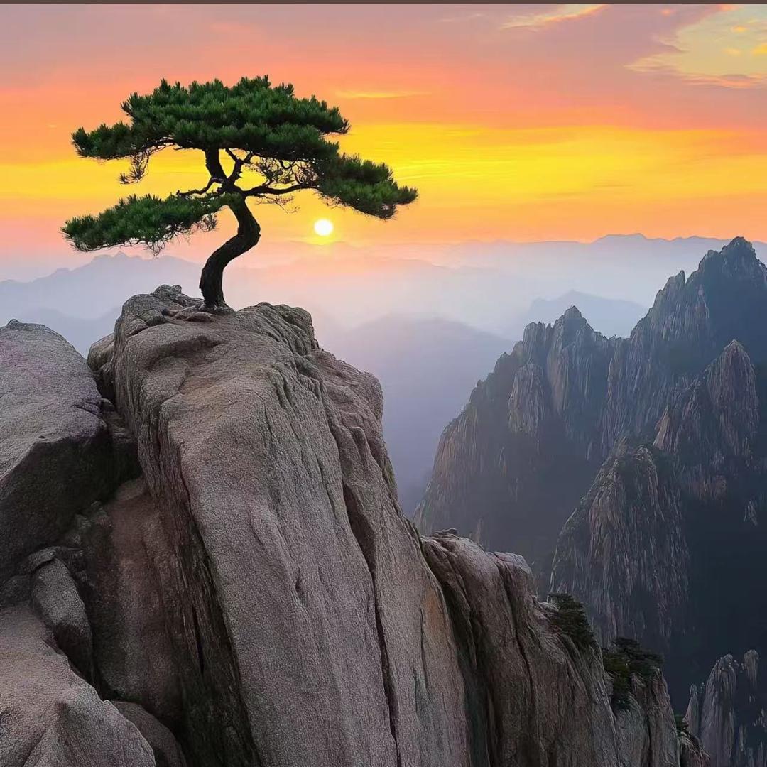 芜湖丛秋商贸有限公司花花