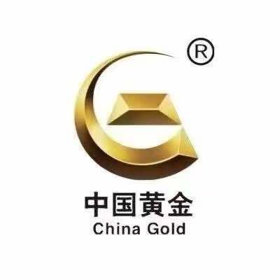中国黄金(华堂新辰汇)