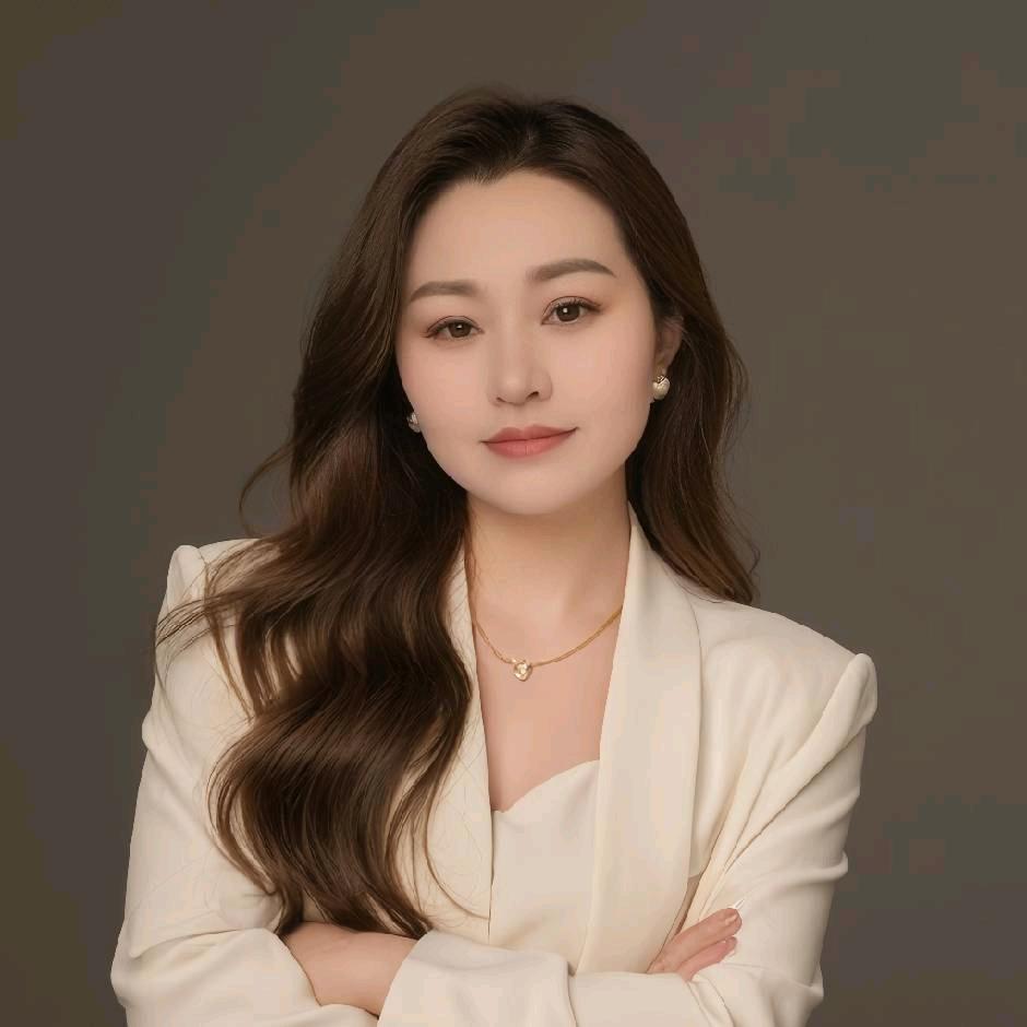 水肌澳面部护理(和三店)