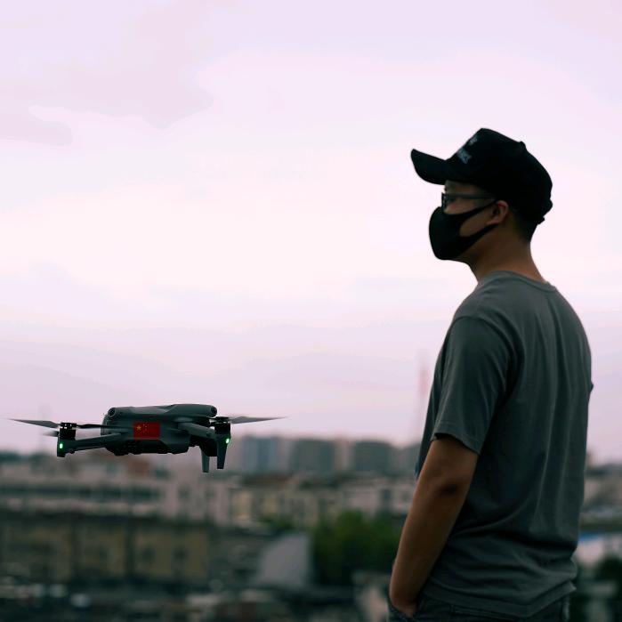 成俊酸菜鱼（嵩山店）