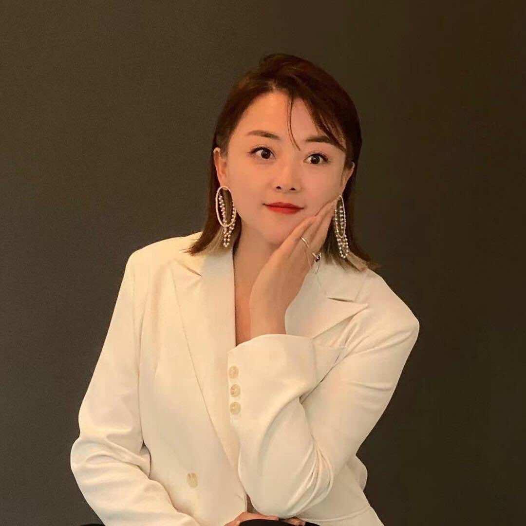 武陵概念欧阳.安妮