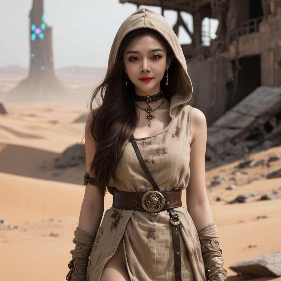 允安Yuna·美睫工作室官方号