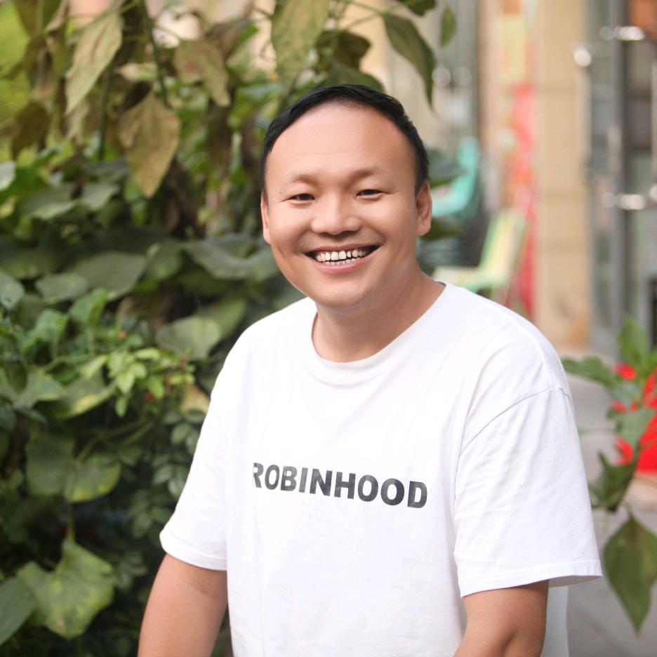 精酿鲜啤手工坊官方号（新乡）