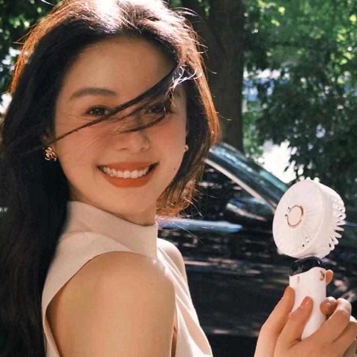 茅台酱香万家共享(新二街店)官方号