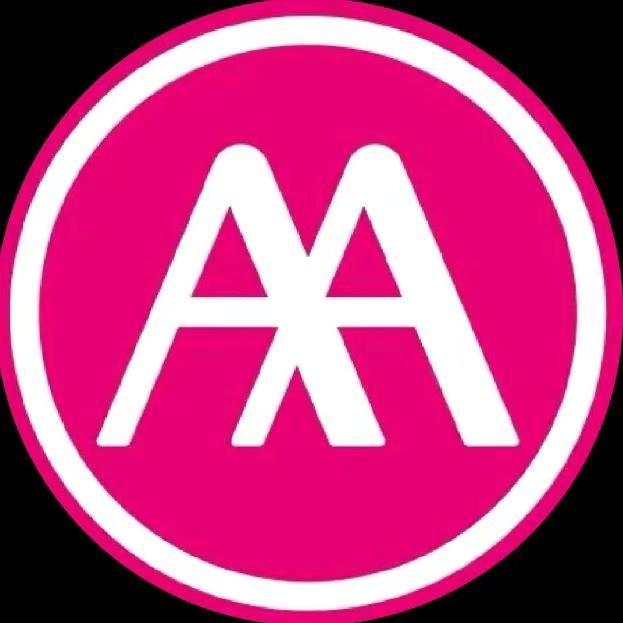 爱玛电动车(东云路店)专用号