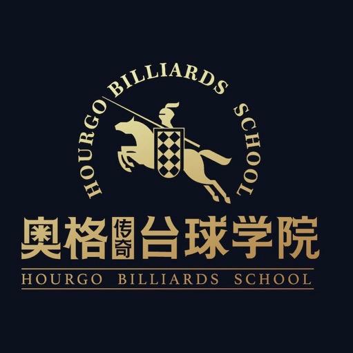 奥格传奇宠粉号