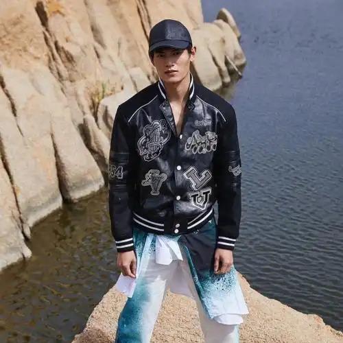 哲派男装折扣号